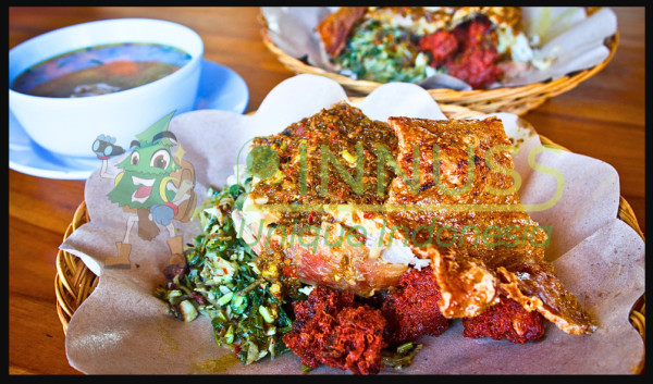 E-Money / Flazz Card - BIGUL BL0002