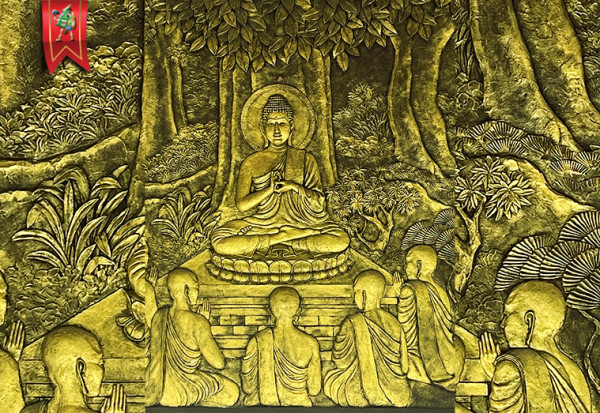 BELAJAR DAN BERWISATA DI DESA MAJAPAHIT BEJIJONG